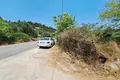 Parcelas  Agia Eleni, Grecia