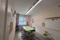 Офис 17 м² в Минске, Беларусь