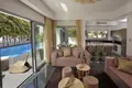 Maison 3 chambres 155 m² en Pervolia, Chypre