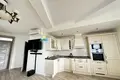 Вилла 8 спален 859 м² Добра Вода, Черногория