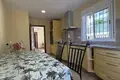 Maison 4 chambres 212 m² Estepona, Espagne