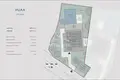 Haus 4 zimmer 227 m² Blizikuce, Montenegro