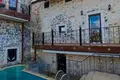 Hotel 280 m² in Municipality of Malevizi, Greece