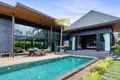 4 bedroom Villa 360 m² Rawai, Thailand