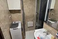 Appartement 3 chambres 48 m² Varsovie, Pologne