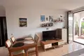 Apartamento 2 habitaciones 72 m² Sveti Vlas, Bulgaria