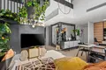 Apartamento 3 habitaciones 88 m² Orihuela, Španjolska