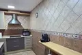 3 bedroom townthouse 90 m² Torrevieja, Spain