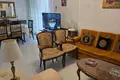 Appartement 2 chambres 90 m² en Limassol, Chypre
