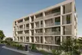 Appartement 1 chambre 98 m² Paphos, Chypre