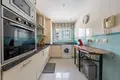 Appartement 3 chambres 149 m² Espagne, Espagne