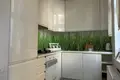 2 room apartment 48 m² Poznan, Poland