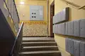 Appartement 2 chambres 61 m² Machulishchy, Bélarus