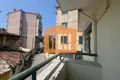 Gewerbefläche 72 m² in Durrës, Albanien