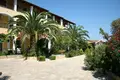 Hotel 740 m² Kavos, Grecja