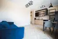 Wohnung 3 zimmer 53 m² Warschau, Polen