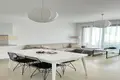 2 bedroom apartment 80 m² Klepini, Northern Cyprus