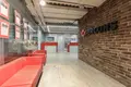 Office 3 890 m² in Moscow, Russia