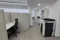 Офис 824 м² в Лимассоле, Кипр