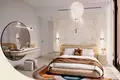 Wohnung in einem Neubau One residence OBG