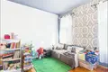 Wohnung 3 Schlafzimmer 90 m² Stadt Sankt Jakobi, Kroatien