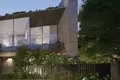 Квартира 6 комнат 876 м² Дубай, ОАЭ