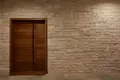 4 bedroom Villa 205 m² Paphos Municipality, Cyprus