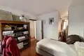 Maison 4 chambres 315 m² Mijas, Espagne