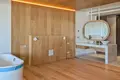 Wohnung 2 Schlafzimmer 130 m² Dos Hermanas, Spanien