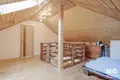 Дом 5 комнат 328 м² Sunisi, Латвия