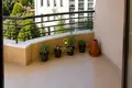 Apartamenty wielopoziomowe 5 pokojów 200 m², Czarnogóra