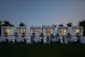 Wohnung 1 Schlafzimmer 71 m² Kuta Selatan, Indonesien