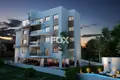 Apartamento 3 habitaciones 153 m² Demos Agiou Athanasiou, Chipre