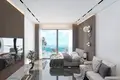 Estudio 1 habitación 33 m² Akanthou, Chipre del Norte