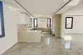Вилла 4 комнаты 240 м² Gazimagusa Belediyesi, Северный Кипр