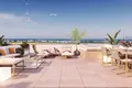 Appartement 125 m² Pilar de la Horadada, Espagne