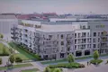Квартира 3 комнаты 110 м² Познанский повят, Польша