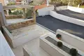 Hotel 540 m² Nikiti, Grecja