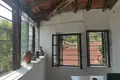 Maison de ville 6 chambres 180 m² Nikiti, Grèce