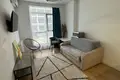 Wohnung 2 zimmer 47 m² Batumi, Georgien