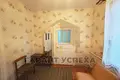 Appartement 89 m² Muchaviecki sielski Saviet, Bélarus