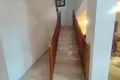 Casa 5 habitaciones 330 m² en Limasol, Chipre