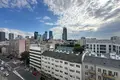 Mieszkanie 5 pokojów 115 m² Warszawa, Polska