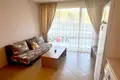 Appartement  Nessebar, Bulgarie