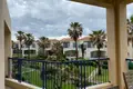 1 room apartment 52 m² Municipality of Platanias, Greece
