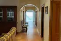 4 bedroom apartment  Torrevieja, Spain