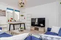 Nieruchomości komercyjne 69 m² Warszawa, Polska