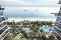 Wohnung 2 zimmer 52 m² Umm al-Qaiwain, Vereinigte Arabische Emirate
