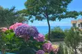 1 bedroom apartment 60 m² in Sveti Stefan, Montenegro