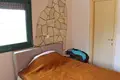 Коттедж 4 комнаты  Неос Пантелеймонас, Греция